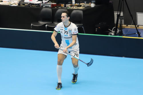 201801 CC2019 Stor FlorMB 0001