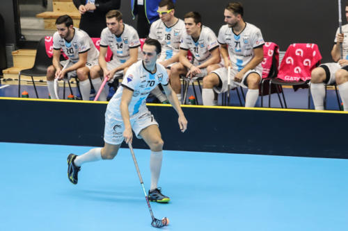 201801 CC2019 Stor FlorMB 0002