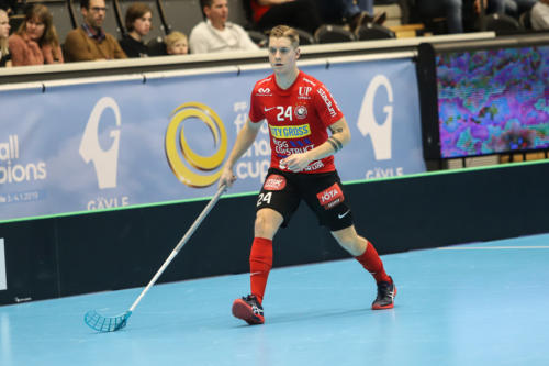 201801 CC2019 Stor FlorMB 0010