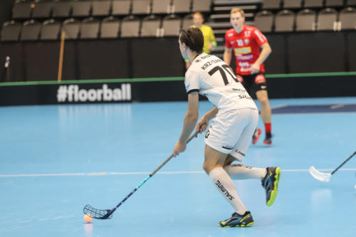 201801 CC2019 Stor FlorMB 0012