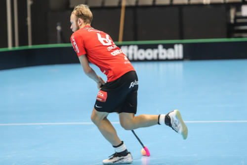 201801 CC2019 Stor FlorMB 0024