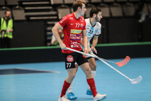 201801 CC2019 Stor FlorMB 0038