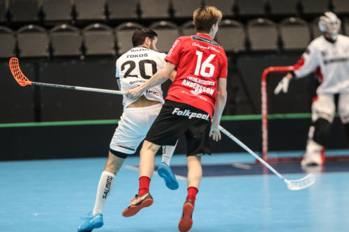 201801 CC2019 Stor FlorMB 0041