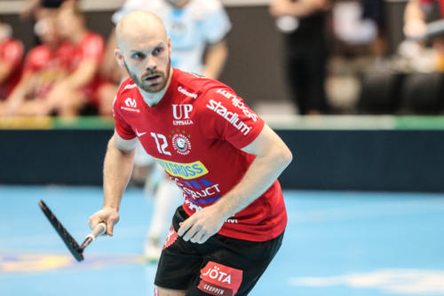 201801 CC2019 Stor FlorMB 0044
