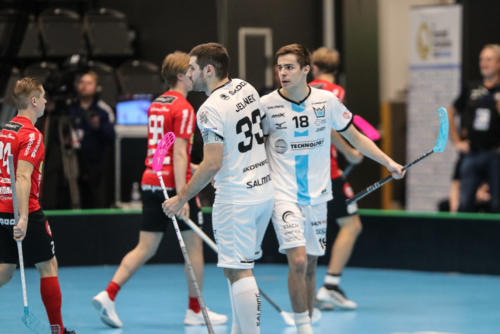 201801 CC2019 Stor FlorMB 0051
