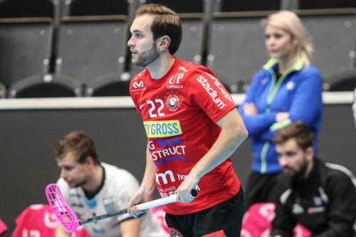 201801 CC2019 Stor FlorMB 0058