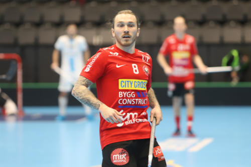 201801 CC2019 Stor FlorMB 0066
