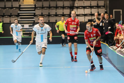 201801 CC2019 Stor FlorMB 0067