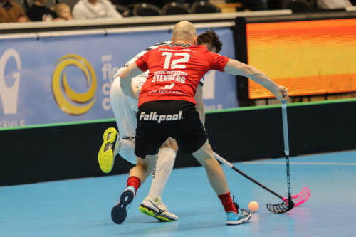201801 CC2019 Stor FlorMB 0074