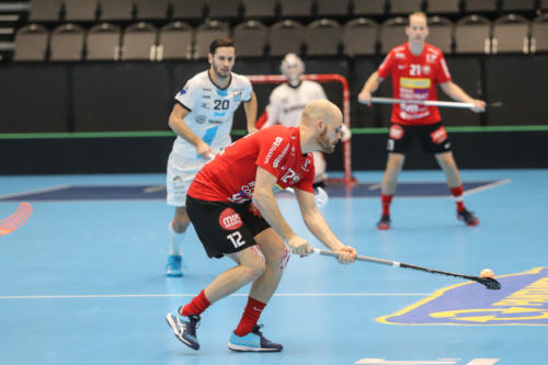 201801 CC2019 Stor FlorMB 0078