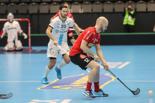 201801 CC2019 Stor FlorMB 0079