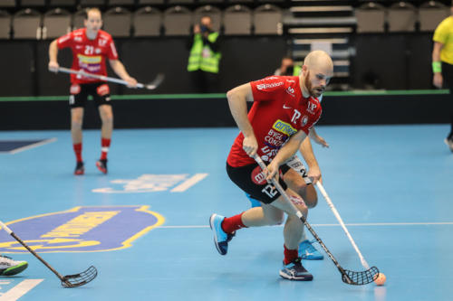 201801 CC2019 Stor FlorMB 0080