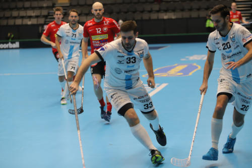 201801 CC2019 Stor FlorMB 0086