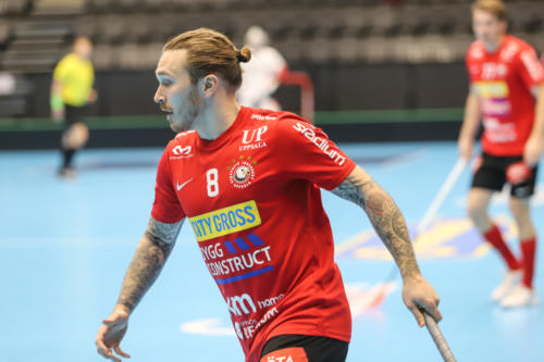 201801 CC2019 Stor FlorMB 0088