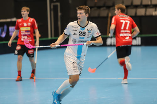 201801 CC2019 Stor FlorMB 0090
