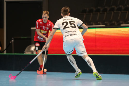 201801 CC2019 Stor FlorMB 0096