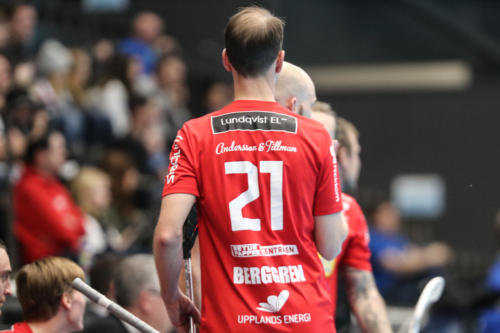 201801 CC2019 Stor FlorMB 0135