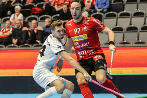 201801 CC2019 Stor FlorMB 0138