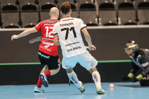 201801 CC2019 Stor FlorMB 0156