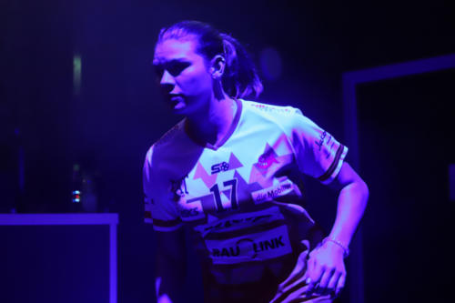 201801 CC2019 SBPro Chur 0006