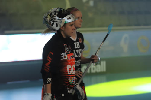 201801 CC2019 SBPro Chur 0025