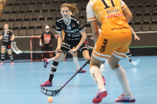 201801 CC2019 SBPro Chur 0033