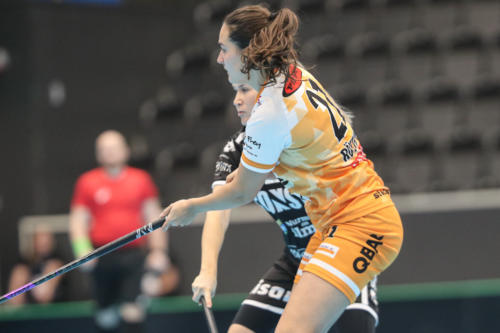 201801 CC2019 SBPro Chur 0034