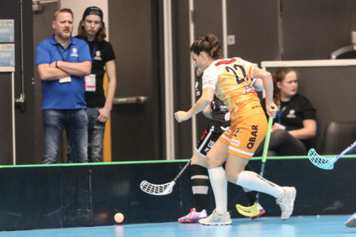 201801 CC2019 SBPro Chur 0035