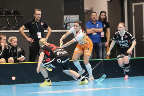 201801 CC2019 SBPro Chur 0036