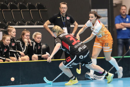 201801 CC2019 SBPro Chur 0037