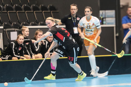 201801 CC2019 SBPro Chur 0038