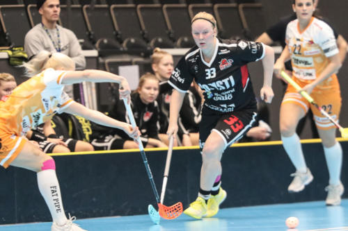 201801 CC2019 SBPro Chur 0039