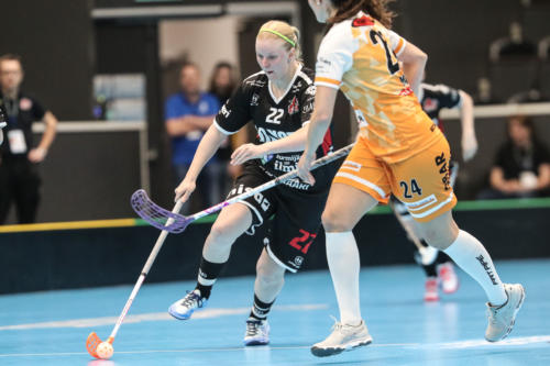 201801 CC2019 SBPro Chur 0040
