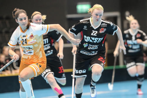 201801 CC2019 SBPro Chur 0041
