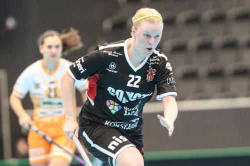 201801 CC2019 SBPro Chur 0042