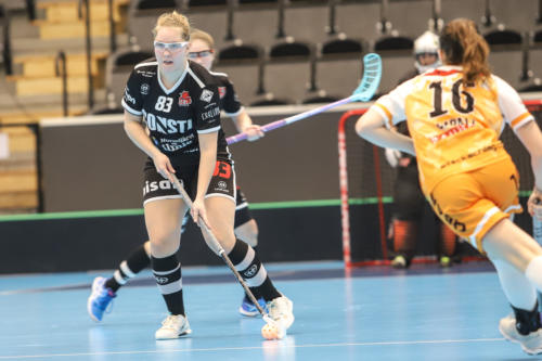 201801 CC2019 SBPro Chur 0044