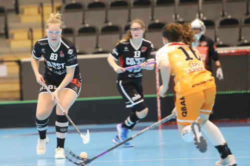 201801 CC2019 SBPro Chur 0045