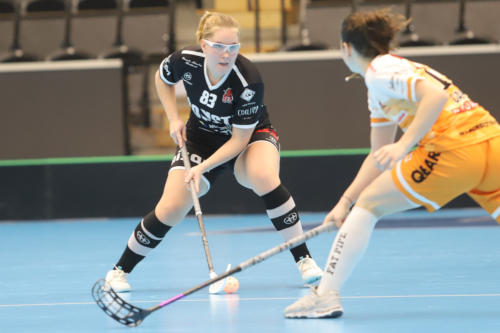 201801 CC2019 SBPro Chur 0046