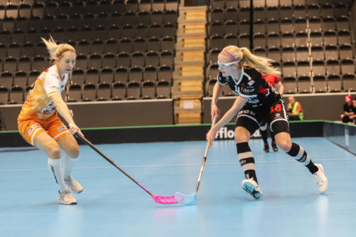 201801 CC2019 SBPro Chur 0047