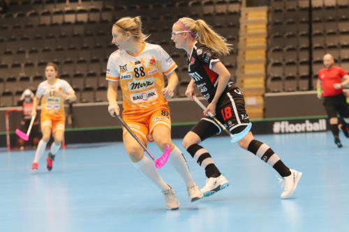 201801 CC2019 SBPro Chur 0048