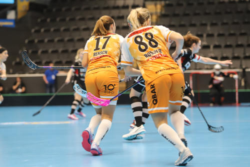 201801 CC2019 SBPro Chur 0049