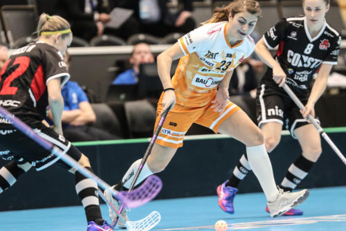 201801 CC2019 SBPro Chur 0050