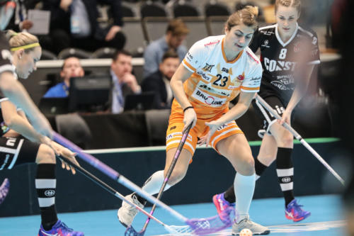201801 CC2019 SBPro Chur 0051