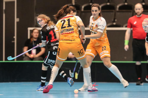 201801 CC2019 SBPro Chur 0053