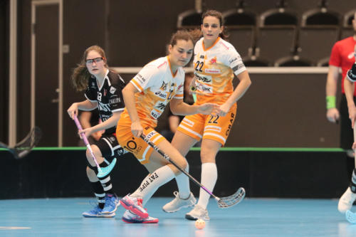 201801 CC2019 SBPro Chur 0054