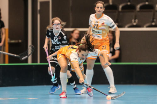 201801 CC2019 SBPro Chur 0055