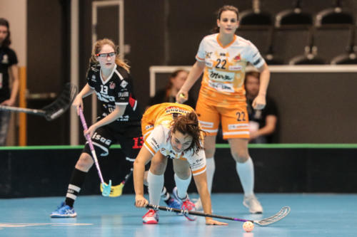 201801 CC2019 SBPro Chur 0056