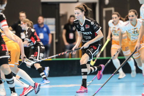201801 CC2019 SBPro Chur 0057