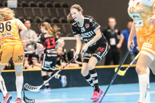 201801 CC2019 SBPro Chur 0058
