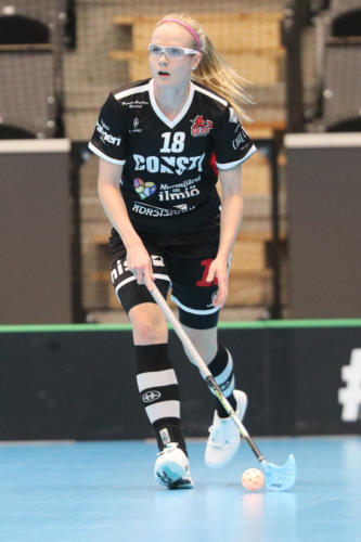201801 CC2019 SBPro Chur 0059